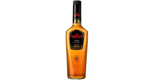 SANTA TERESA ANEJO GRAN RESERVA