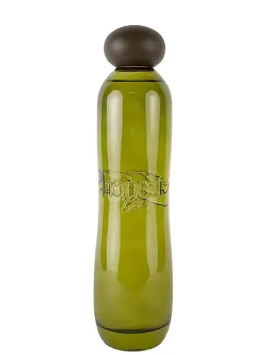 Honest Gin Forest Blend