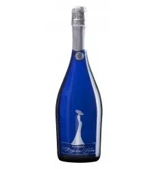 Crama Hermeziu Madame Bleu