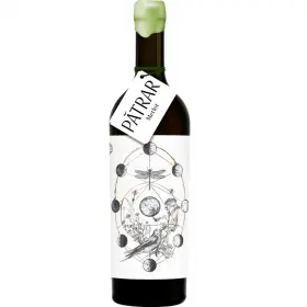Vin rosu sec Domeniul Bogdan Patrar Melot 2020, Romania