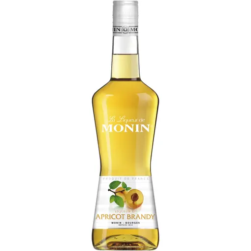 Lichior Monin de Caise