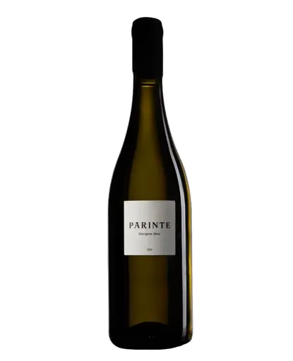 Dealul Golestilor Parinte Sauvignon Blanc 2021