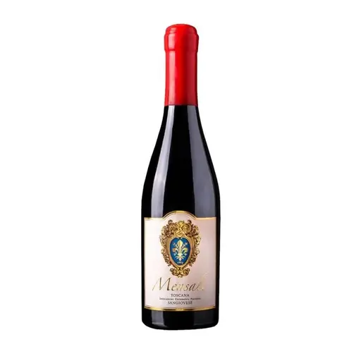 Tenuta del Principe - Mensale - – Drinks Hub