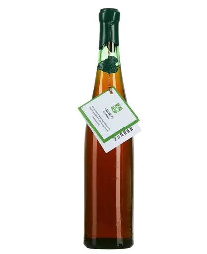 Vin de Vinoteca - Pinot Gris Oltina, 1981, - in cutie de lemn - VINVICO
