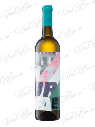 Crama Hamangia Vin Hamangia Kultura Riesling Italian Babadag DOC CMD