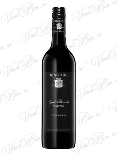 Henschke Vin Henschke Cyril Henschke Cabernet Sauvignon