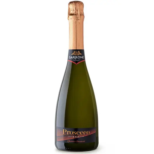 Prosecco Garrone DOC