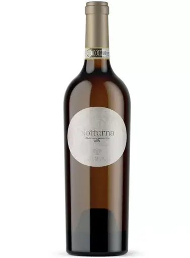 Tenuta Cocci Grifoni Notturna Offida DOCG Passerina