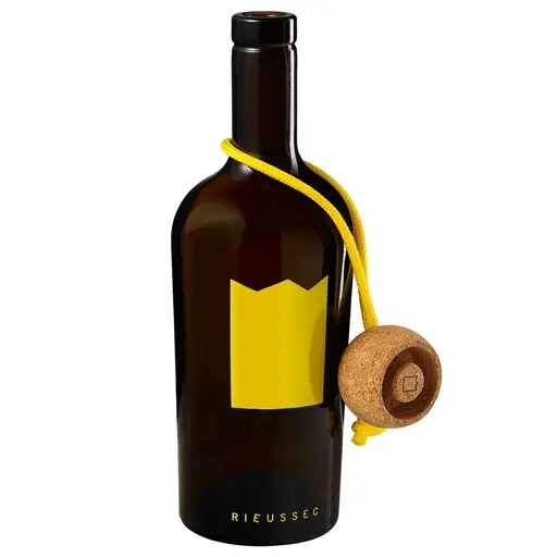 Chateau Rieussec 1ST CRU CLASSE Sauternes 2019
