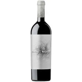 Gil Family Estates Juan Gil El Nido