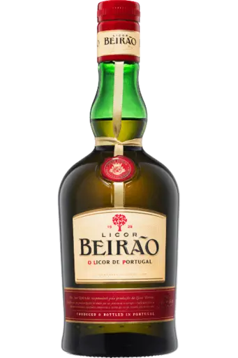 Lichior Beirao