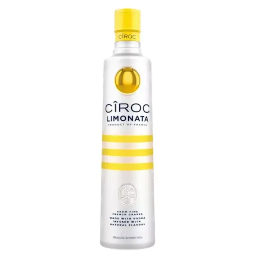 Ciroc Limonata