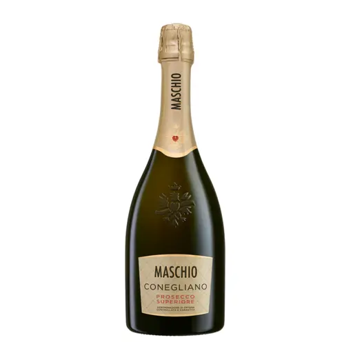 Maschio Conegliano Prosecco Superiore DOCG Extra Dry