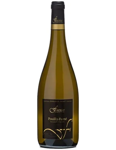 Domaine Fournier Pere et Fils Grande Cuvee Pouilly Fume AOP