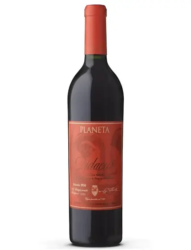 Planeta Didacus Cabernet Franc Menfi D.O.C