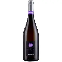 San Martino Pinot Grigio Delle Venezie