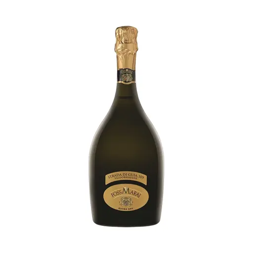 Foss Marai Via Prade Valdobbiadene Brut