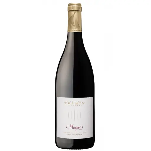 Cantina TRAMIN Marjun Pinot Nero 2023 Alto Adige DOC