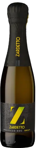 Zardetto Prosecco Brut Doc