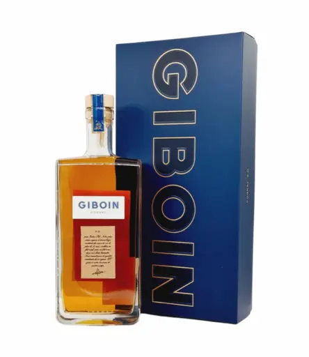 Giboin XO Royal Cognac