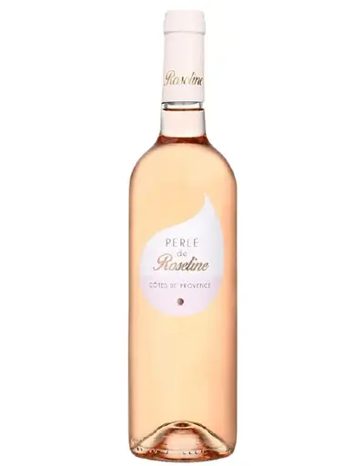 Chateau Saint Roseline Perle de Roseline