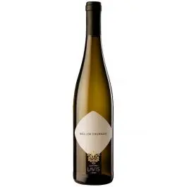 Cantina La Vis Trentino Muller Thurgau