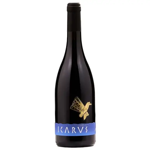 Icarus Pinot Noir