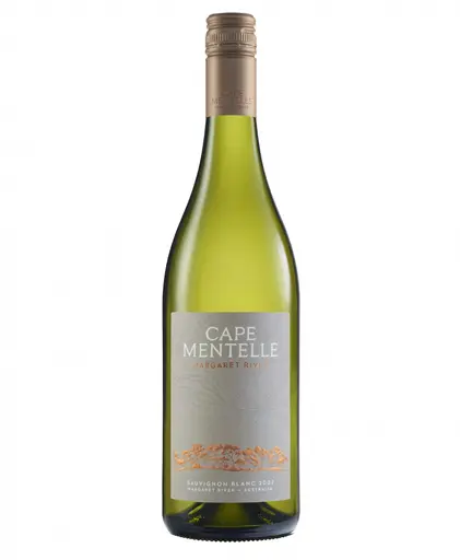 Cape Mentelle Sauvignon Blanc