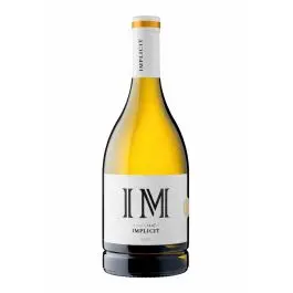 Cramele Recas Vin Alb Implicit Aligote