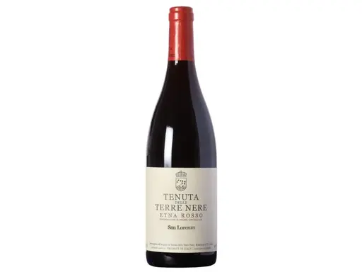 TENUTA DELLE TERRE NERE - Etna Rosso Feudo di Mezzo