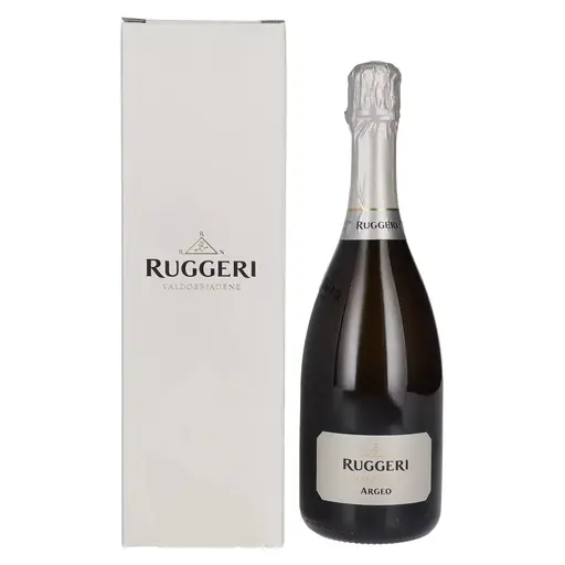 Prosecco Ruggeri Argeo DOC, in