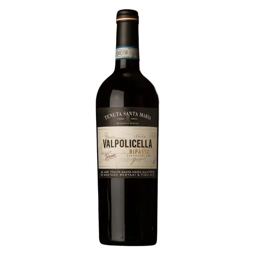 Tenuta Santa Maria Valpolicella Ripasso Classico Superiore 2021 DOC
