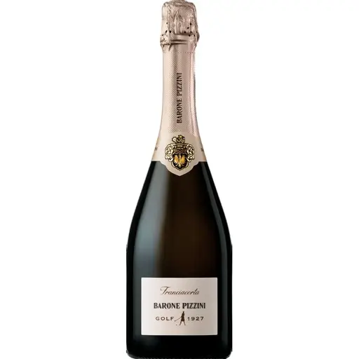 Franciacorta Barone Pizzini Golf DOCG, Extra brut