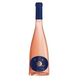 Vin Rose Pincomet Crama Budureasca