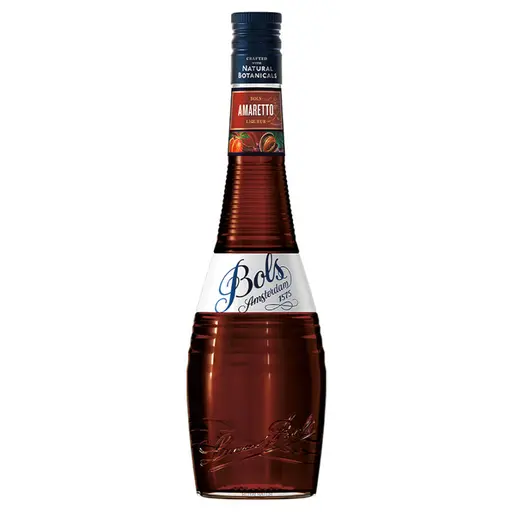 Bols - Lichior Amaretto
