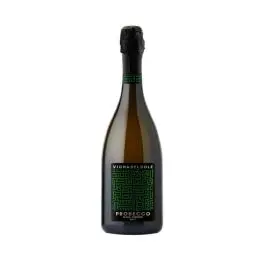 Vigna Del Sole Prosecco D.O.C. Treviso Brut