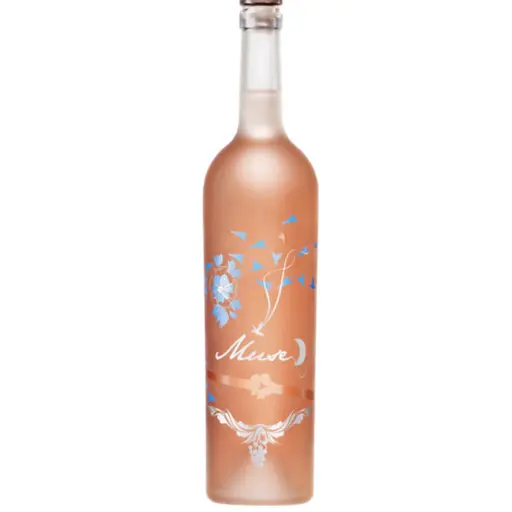 VIN MUSE NIGHT ROZE DEMISEC (6)