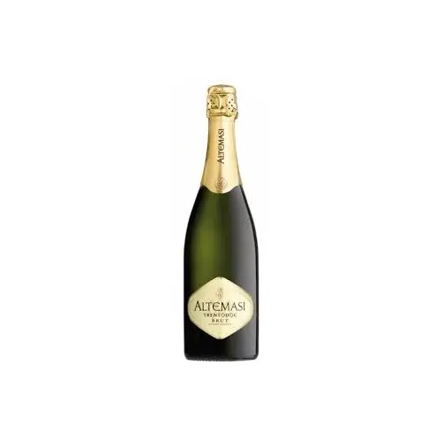 Cava spumant Altemasi