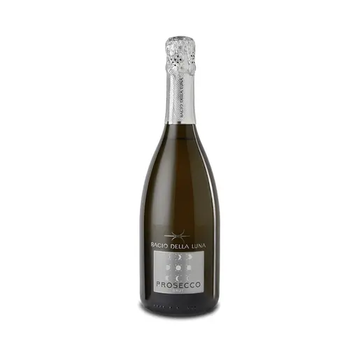 BACIO DELLA LUNA PROSECCO DOC BRUT