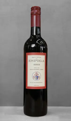 Quinta da Espiga