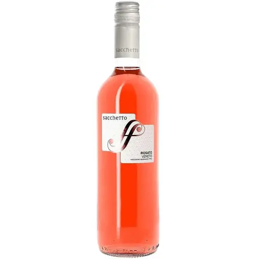 sacchetto Sacchetto Rosato