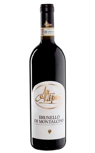 Altesino Brunello di Montalcino DOCG 2020 - Vin rosu sec