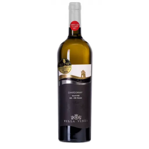 Villa Vinea Chardonnay Selection