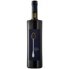 Tohani Romania Wine Chocolat Sweet