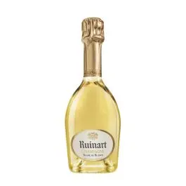 Ruinart - Sampanie Blanc de Blancs