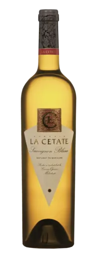 Oprisor La Cetate Sauvignon Blanc
