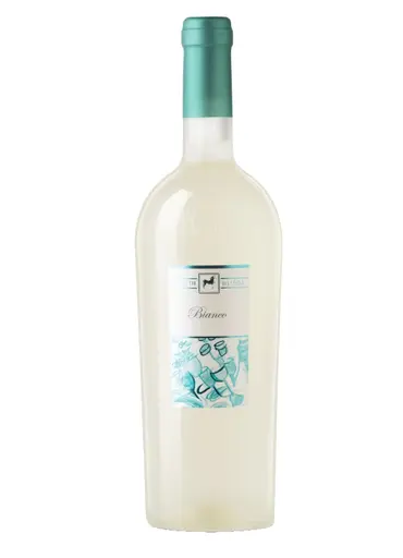 Tenuta Ulisse Bianco Sablat Premium Collection