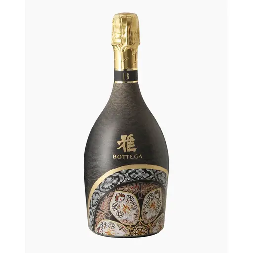 Bottega Spumant Miabi Pinot Nero