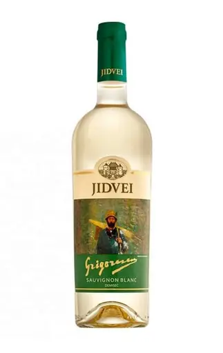 Jidvei Grigorescu Sauvignon Blanc