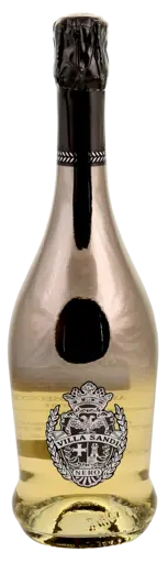 Villa Sandi Nero Asolo Prosecco Superiore DOCG Extra Brut